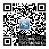 热火争冠实,力存疑,解析缺乏顶,爱游戏app,爱游戏官网,爱游戏体育app