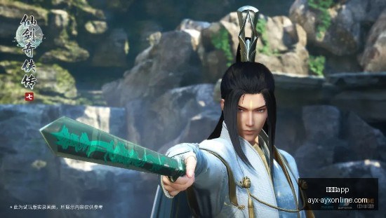 原神,新版本更新,玩家热议新,爱游戏app,爱游戏官网,爱游戏体育app