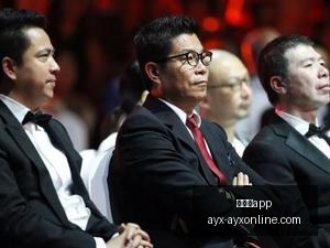 世界杯归来,登贝莱谈恢,复训练,爱游戏app,爱游戏官网,爱游戏体育app
