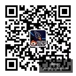 独家,曼城举报者,将助力英国,爱游戏app,爱游戏官网,爱游戏体育app