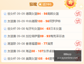 赛季德篮甲,焦点战,开姆茨尼对,爱游戏app,爱游戏官网,爱游戏体育app