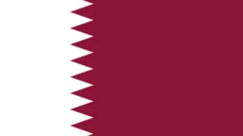 张帅／梅拉德诺维奇轻松取胜，挺进澳网女双16强