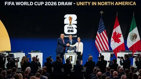 女子大跳台自由式滑雪世锦赛决赛精彩瞬间