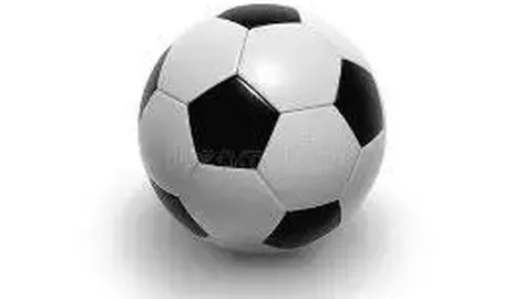 [图]曼联力克曼城夺足总杯，乔梅努建功重夺桂冠时隔8载