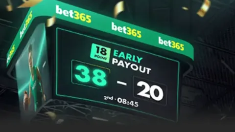 湖人力争内线，海斯在场表现平平，离场更显不足？