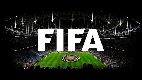 周六027法甲焦点战：兰斯对决尼斯深度解析