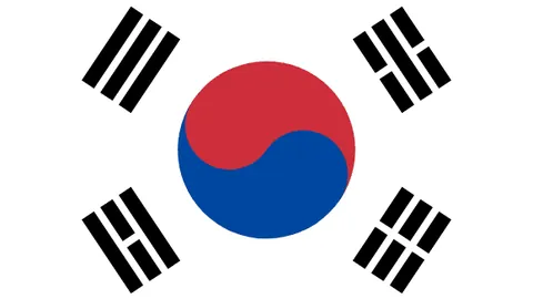 破纪录荣耀！詹姆斯成就联盟历史新里程碑，常规赛与季后赛总得分突破51000分大关！