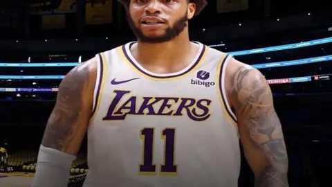 巴萨球星复出梦碎，复出计划全面失败！神秘伤病成疑云？