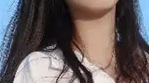 曼城下周有望正式向马尔穆什报价8000万欧