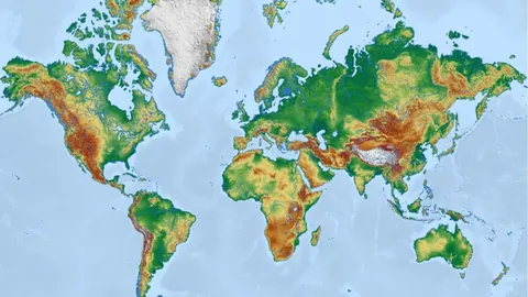 阿森纳力克切尔西，攻防兼备！