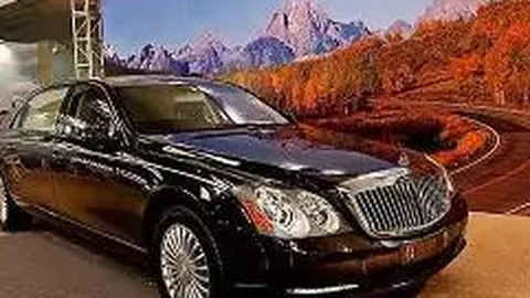 2025年3月5日，浏览量达1055次