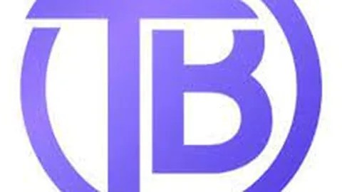 菜鸟新星闪耀，9号球员砍下21分16板创新高，大方贡献7分8板7助6失误，探花命中率低迷8投全失。