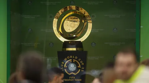 西蒙尼：格列茲曼迈向更高成就的征途