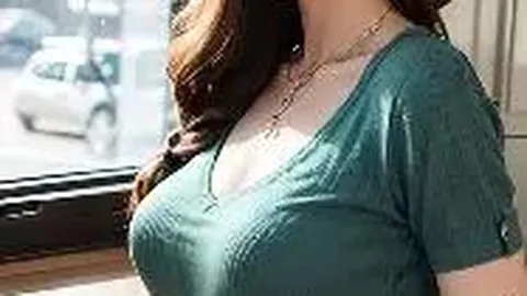 UFC焦点战：依据裁判判决，宋亚东击败38岁前冠军胡多