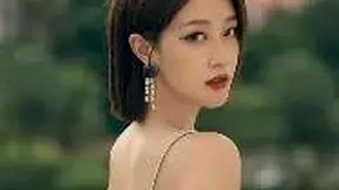 [图]足总杯：曼城德布劳内替补建功，2-1逆转莱顿东方