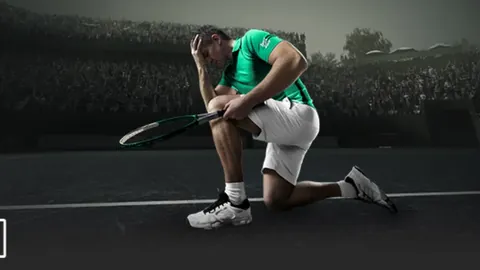 2005年选秀第10顺位“小鲨鱼”拜纳姆：前九顺位球员及成长历程回顾