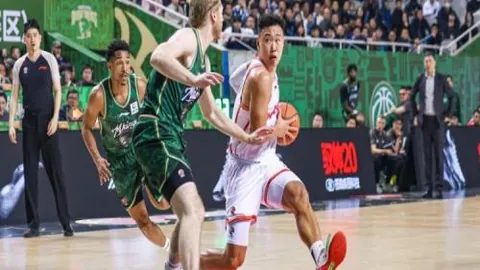 霍伊伦双响加纳乔建功，曼联惊险3-2逆转欧联胜利