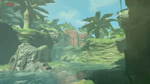 杨婧茹女子1500米世锦赛：遗憾止步预赛