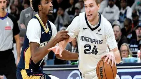 CBA激战正酣！天津队昨日连克强敌，天津VS吉林战局揭秘，精彩解读不容错过！