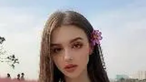 周五307NBA常规赛：开拓者VS森林狼专家质合分析推荐