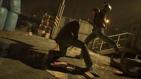 京学贵阳附属实验学校5名游泳好手喜获国家二级运动员资质