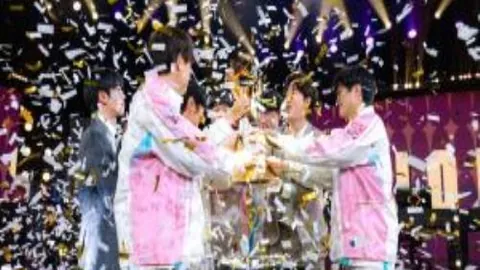 NBA再战：大乐透期号专家质合推荐，公牛VS火箭10胜8分析