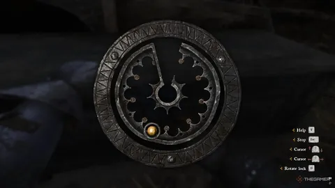 NBA赛事分析：骑士主场比赛专家质合推荐与期号预测