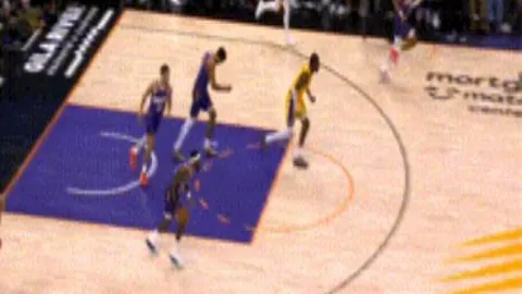 经纪人：DV9续约后目标年薪1050万欧，拒绝降薪意向