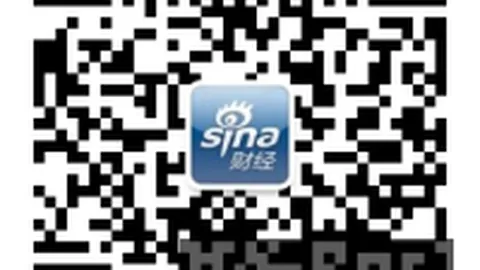 终极指南：切尔西可能斥资5000万欧浮动转会费签得摩纳哥中场卡马拉
