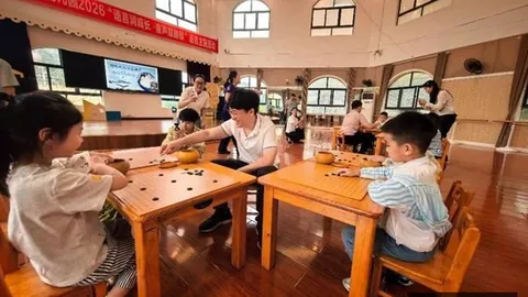 轨道双子星攻略：宇宙探险的智慧之旅